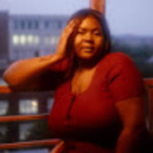 Meet your Posher, Deja